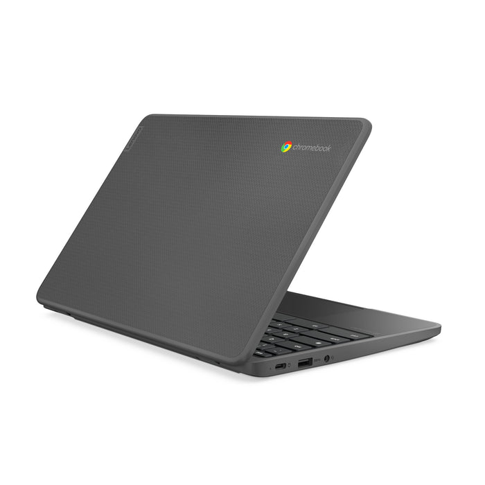 EAN 198153163281 - Lenovo 100e Chromebook Gen 4 (Intel) Intel® N N100 29,5 cm (11.6") HD 8 GB LPDDR5-SDRAM 64 GB eMMC Wi-Fi 6 imagen 6