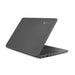 EAN 198153163281 - Lenovo 100e Chromebook Gen 4 (Intel) Intel® N N100 29,5 cm (11.6") HD 8 GB LPDDR5-SDRAM 64 GB eMMC Wi-Fi 6 imagen 6
