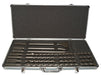 EAN 0088381404952 - Makita D-42494 broca Juego de brocas 7 pieza(s) imagen 1