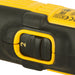 EAN 5035048554968 - DeWALT DCD740NT-XJ taladro 2000 RPM Sin llave 1,3 kg Negro, Amarillo imagen 6