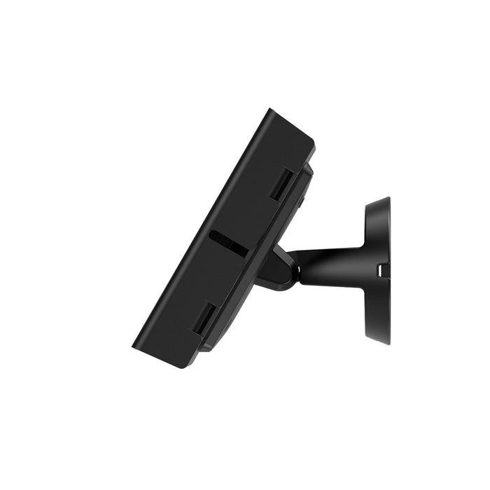 EAN 810157342966 - Compulocks 505B80GAPXB soporte de seguridad para tabletas Negro 20,3 cm (8") imagen 3