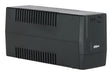 EAN 6937552481916 - Dahua Technology PFM3350-1000 sistema de alimentación ininterrumpida (UPS) Línea interactiva 1 kVA 600 W  imagen 4
