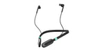 EAN 8719274673668 - BakkerElkhuizen Tilde Air Premium Auriculares Inalámbrico Banda para cuello Oficina/Centro de llamadas Bl imagen 1