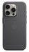 EAN 194253945697 - Apple MT4H3ZM/A funda para teléfono móvil 15,5 cm (6.1") Negro imagen 1