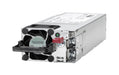 EAN 190017494685 - HPE 1600W Flex Slot -48VDC Hot Plug Power Supply Kit unidad de fuente de alimentación Flex ATX Plata imagen 1