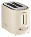 EAN 5908269370337 - Zelmer ZTS7632F tostadora 7 2 rebanada(s) 750 W Crema de color imagen 1