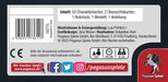 EAN 4250231736117 - Pegasus Spiele Werwölfe Big Box 90 min Juego De Cartas Familia imagen 5