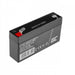 EAN 5907813966514 - Green Cell AGM52 batería para sistema ups Sealed Lead Acid (VRLA) 6 V 1,2 Ah imagen 2