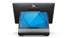 EAN 843173128504 - Elo Touch Solutions EloPOS Z30 RK3399 39,6 cm (15.6") 1920 x 1080 Pixeles Pantalla táctil Negro imagen 1