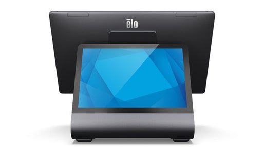 EAN 843173128504 - Elo Touch Solutions EloPOS Z30 RK3399 39,6 cm (15.6") 1920 x 1080 Pixeles Pantalla táctil Negro imagen 1