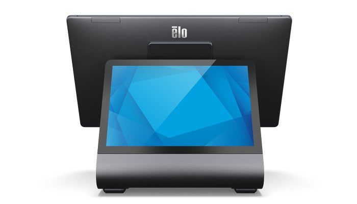 EAN 843173128504 - Elo Touch Solutions EloPOS Z30 RK3399 39,6 cm (15.6") 1920 x 1080 Pixeles Pantalla táctil Negro imagen 1