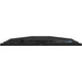 EAN 4711377353427 - MSI MPG 271QR QD-OLED X50 pantalla para PC 67,3 cm (26.5") 2560 x 1440 Pixeles Wide Quad HD Negro imagen 15