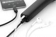 EAN 8025813721036 - IK Multimedia iRig Mic HD 2 Negro Micrófono para smartphone/teléfono móvil imagen 12