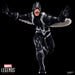 EAN 5010996328403 - Marvel Legends Series Inhumans Black Bolt & Triton imagen 6