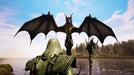 EAN 0884095196110 - PLAION Citadel: Forged with Fire, PS4 Estándar PlayStation 4 imagen 3
