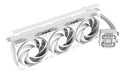 EAN 8800263650897 - Zalman ALPHA2 SE A36 Procesador Ventilador 12 cm Blanco 1 pieza(s) imagen 2