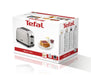 EAN 3016661148170 - Tefal ULTRA MINI 2 rebanada(s) Acero inoxidable imagen 2