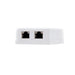 EAN 8433281005846 - Nanocable 10.21.1102 caja de tomacorriente RJ-45 imagen 2
