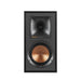 EAN 743878036169 - Klipsch R-51M altavoz Negro Alámbrico 85 W imagen 3
