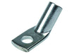 EAN 8014212193049 - Intercable ICR351245 terminal eléctrico imagen 1