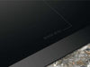 EAN 7333394032122 - Electrolux EIS82453 Negro Integrado 80 cm Con placa de inducción 4 zona(s) imagen 3