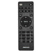 EAN 4061275134469 - MEDION LIFE P85003 Microcadena de música para uso doméstico 30 W Negro, Plata imagen 6