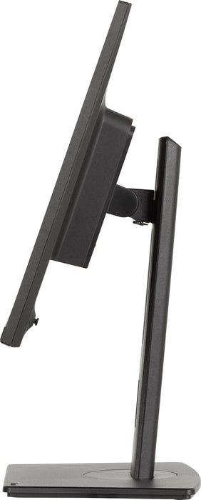 EAN 4948570127641 - iiyama ProLite XB2495WSU-B1 pantalla para PC 61,2 cm (24.1") 1920 x 1200 Pixeles WUXGA LCD Negro imagen 8