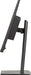 EAN 4948570127641 - iiyama ProLite XB2495WSU-B1 pantalla para PC 61,2 cm (24.1") 1920 x 1200 Pixeles WUXGA LCD Negro imagen 8