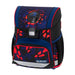 EAN 4006144097711 - Herlitz 400205564 mochila Mochila escolar Rojo imagen 2