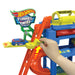 EAN 194735195114 - Hot Wheels City HTN80 vehículo de juguete imagen 2