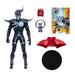 EAN 0787926154849 - McFarlane Toys 15484 imagen 8