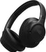 EAN 1200130029837 - JBL Tune 730 BT Auriculares Inalámbrico Diadema Llamadas/Música USB Tipo C Bluetooth Negro imagen 1