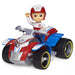 EAN 778988507865 - PAW Patrol PAW VHC BscVehicle Sustainable Ryder GML imagen 7