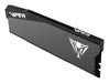 EAN 4711378431612 - Patriot Memory Viper Elite 5 Ultra VEU532G6036K módulo de memoria 32 GB 2 x 16 GB DDR5 6000 MT/s 288-pin  imagen 7