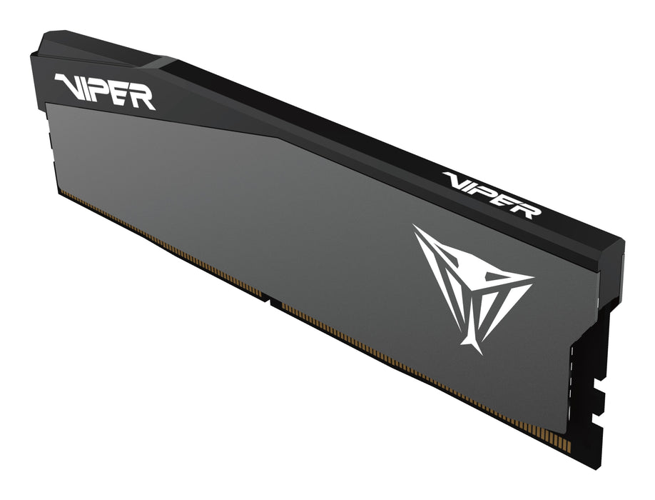 EAN 4711378430066 - Patriot Memory Viper Elite 5 Ultra VEU532G6028K módulo de memoria 32 GB 2 x 16 GB DDR5 6000 MT/s 288-pin  imagen 7