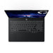 EAN 199272966661 - Lenovo Legion Pro 5 16IAX10H Intel Core Ultra 9 275HX Portátil 40,6 cm (16") WQXGA 32 GB DDR5-SDRAM 1 TB S imagen 12