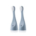 EAN 8590393406388 - Eta Sonetic Kids 2 pieza(s) Azul imagen 2