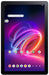 EAN 4711474100016 - Acer Iconia P11-11-89VY 128 GB 27,9 cm (11") 8 GB Wi-Fi 5 (802.11ac) Gris imagen 4
