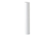 EAN 0093573618505 - Cricut Smart Label Writable etiqueta autoadhesiva Permanente Blanco 1 pieza(s) imagen 3