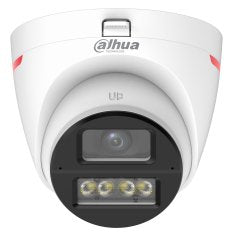 EAN 6937552409446 - Dahua Technology HAC-HDW1549X-IL-A-PRO Torreta Cámara de seguridad IP Exterior 2880 x 1620 Pixeles Techo/ imagen 3