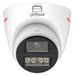 EAN 6937552409446 - Dahua Technology HAC-HDW1549X-IL-A-PRO Torreta Cámara de seguridad IP Exterior 2880 x 1620 Pixeles Techo/ imagen 3