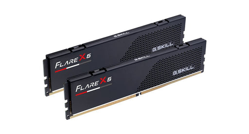 EAN 4713294236517 - G.Skill Flare X5 F5-6000J3648D16GX2-FX5 módulo de memoria 32 GB 2 x 16 GB DDR5 288-pin DIMM imagen 2