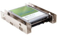 EAN 4571225047508 - Scythe 2.5 TWIN MOUNTER Rev.C Universal imagen 3
