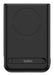 EAN 0745883942992 - Belkin BPD014hqBK 10000 mAh Cargador inalámbrico Negro imagen 7
