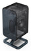 EAN 4550556112277 - Sharp HT-SPR52021(BK) altavoz Negro Inalámbrico 66 W imagen 8