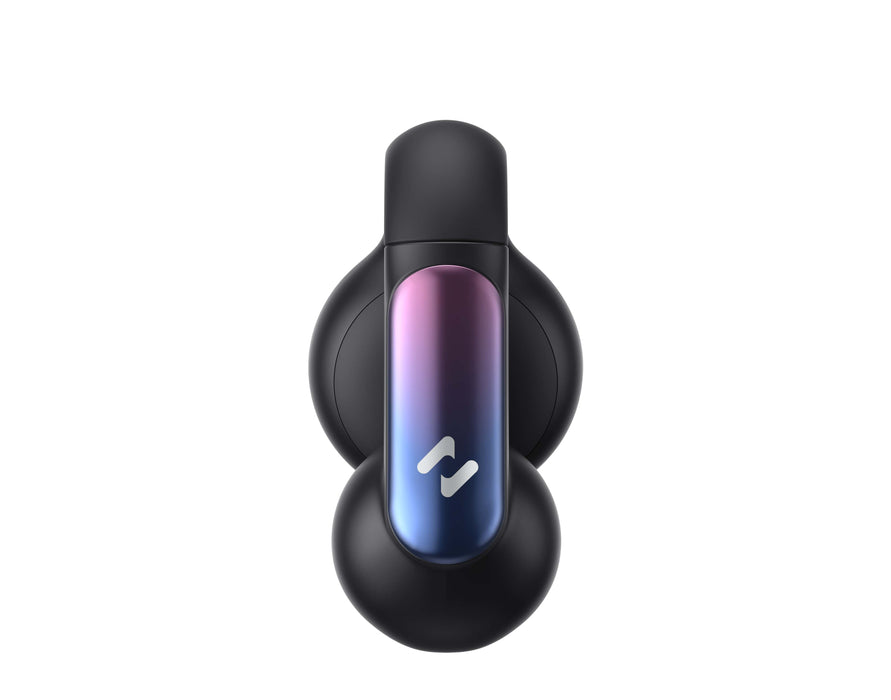 EAN 6939119069087 - Havit 6939119069087 auricular y casco Auriculares True Wireless Stereo (TWS) Llamadas/Música Bluetooth Ne imagen 7