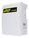 EAN 5900000071565 - Genway VIDI-ZBF-050P Sistema de alimentación imagen 1