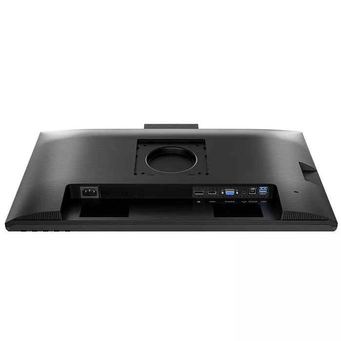 EAN 8721038006438 - Philips 3000 series 24B2N3200JH/00 pantalla para PC 60,5 cm (23.8") 1920 x 1080 Pixeles Full HD LCD Negro imagen 9