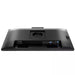 EAN 8721038006438 - Philips 3000 series 24B2N3200JH/00 pantalla para PC 60,5 cm (23.8") 1920 x 1080 Pixeles Full HD LCD Negro imagen 9