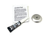 EAN 0085896649953 - Kensington K64995WW accesorio para candado de cable Multicolor, Blanco 1 pieza(s) imagen 1
